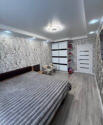 ������ 1� �������� 46.5 ��. �., �� ������������ ���� 3