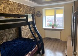 ������ 4� �������� 115 ��. � �� ���. ��������� ���� 7