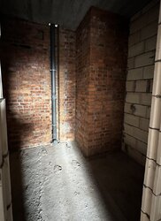 ������ 1-������� �������� � �������� ������� ����������� �� ������� � ������ ����� ����, �. ³�����. ���� 5