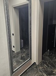 ��������� �������� ����. ���������, 18, ³�����, ³�������, ����������, ����� ���� 5