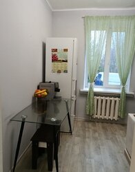 Продаж 1к квартири 37 кв. м на вул. Нагірна фото 7 Продаж 1к квартири 37 кв. м на вул. Нагірна фото 7