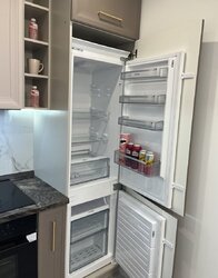 ������ 2� �������� 69 ��. � �� ���. ����� ����������� ���� 3