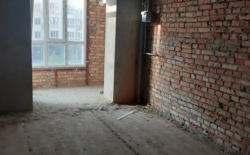 Продаж 2к квартири 64 кв. м на Немирівське шосе, ЖК Сімейний Comfort фото 2 Продаж 2к квартири 64 кв. м на Немирівське шосе, ЖК Сімейний Comfort фото 2