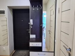 Продаж 1к квартири 45 кв. м., ЖК Андорра фото 2 Продаж 1к квартири 45 кв. м., ЖК Андорра фото 2