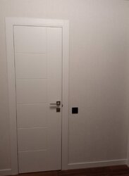  1  46 . .,  ѳ   5