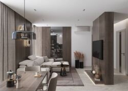  3 ,  Central Park  1