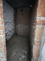 ������ 1� �������� 35.8 ��. �., �� ���� ѳ� ���� 6