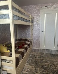 ������ 2� �������� 45 ��. �., ���. ����� ������������� ���� 14