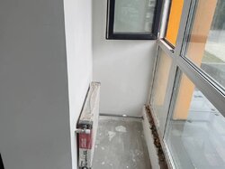  1  44.1 . .,    11