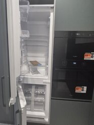 ������ 1� �������� 44.7 ��. � �� ���. ����� ����������� ���� 4