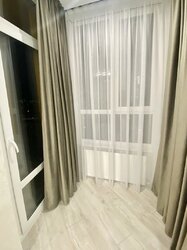 Продаж 1к квартири 40 кв. м., ЖК Перлина Поділля фото 7 Продаж 1к квартири 40 кв. м., ЖК Перлина Поділля фото 7