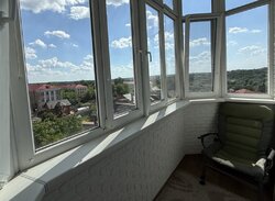 ������ 2� �������� 73 ��. �., �� ������ ���� 13
