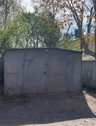 Продаж 2к квартири 51.5 кв. м на просп. Космонавтів фото 21 Продаж 2к квартири 51.5 кв. м на просп. Космонавтів фото 21