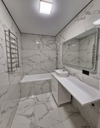 Продаж 1к квартири 43.4 кв. м., ЖК Кельце фото 4 Продаж 1к квартири 43.4 кв. м., ЖК Кельце фото 4