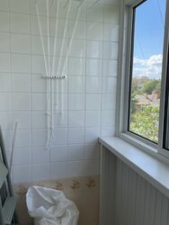 Продаж 4к квартири 80 кв. м на вул. Героїв Крут фото 6 Продаж 4к квартири 80 кв. м на вул. Героїв Крут фото 6