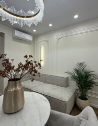 ������ 1� �������� 48 ��. �., �� ѳ������ ������� ���� 7