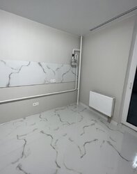 ������ 1� �������� 44 ��. �., �� ������ ���� 6