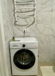 ������ 1� �������� 43 ��. � �� ���. ���������� ���� ���� 6