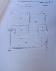  2  134 .   .   7