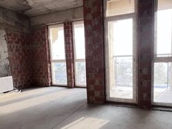  3 ,  Premier Tower  3