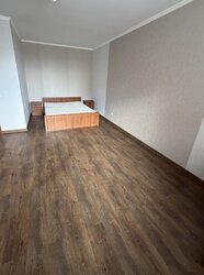 Продаж 1к квартири 52 кв. м., ЖК Набережний Квартал фото 1 Продаж 1к квартири 52 кв. м., ЖК Набережний Квартал фото 1
