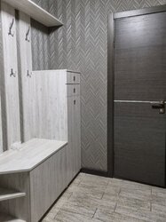 ������ 1� �������� 41.1 ��. � �� ���. �������� ���� 6