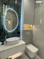 ������ 1� �������� 48 ��. �., �� ˳���������� ���� 15