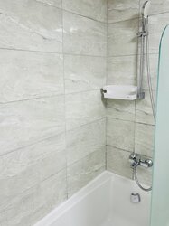 ������ 2� �������� 67 ��. �., �� ѳ������ Comfort ���� 16