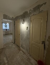 Продається квартира Вінницька, Вінниця, Ленінський, Урожай, Марії Литвиненко-Вольгемут, 19 фото 4 Продається квартира Вінницька, Вінниця, Ленінський, Урожай, Марії Литвиненко-Вольгемут, 19 фото 4