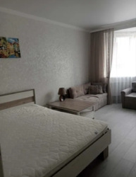 �������� 47 � �� ����� ���������� ���� 2