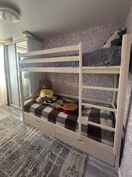 ������ 2� �������� 45 ��. �., ���. ����� ������������� ���� 11