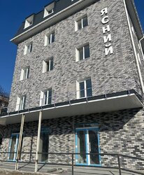 Продаж 1к квартири 24.1 кв. м на пров. Ясний фото 2 Продаж 1к квартири 24.1 кв. м на пров. Ясний фото 2