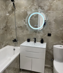 ������ 2� �������� 72 ��. �., �� ̳�������� ������ ���� 14