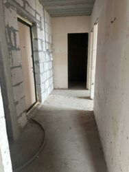  2-    Forest Home  12