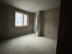 ������ 1� �������� 40.2 ��. �., �� �������� ����� ���� 5