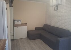 ������ 1� �������� 49 ��. � �� ���. 600-���� ���� 4