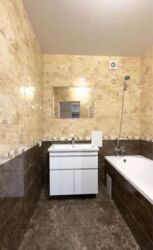 ������ 2� �������� 69 ��. �., �� ���������� �������, �. ³�����. ���� 9