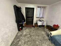   ³, ³, , ',  , 132  9