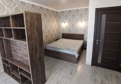 ������ 1� �������� 48 ��. �., �� ѳ������ ���� 1