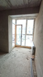 Продаж 2к.квартири в ЖК Західний фото 11 Продаж 2к.квартири в ЖК Західний фото 11