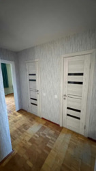 ������ 4-������� ��������, ���. �. ����������� ���� 16