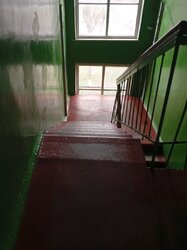 Продаж кімнати 18.5 кв. м на вул. Київська фото 8 Продаж кімнати 18.5 кв. м на вул. Київська фото 8