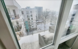 ������ 3� �������� 82.1 ��. � �� ���. ���������� ���� 9