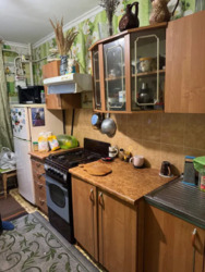 Продаж 2-кімнатної квартири, смт. Стрижавка фото 3 Продаж 2-кімнатної квартири, смт. Стрижавка фото 3