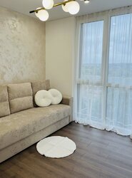  2  68 . .,  Central Park Vinnytsia  13