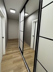 ������ 1� �������� 44 ��. �., �� ���� ���� 12