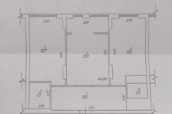  2  78.8 . .,  ˳  12