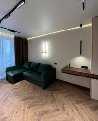 Продаж 2к квартири 65 кв. м., ЖК Forest Home фото 15 Продаж 2к квартири 65 кв. м., ЖК Forest Home фото 15