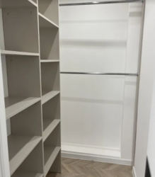 ������ 2� �������� 72 ��. �., �� ̳�������� ������ ���� 12