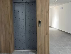  1 ,    7